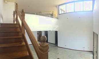 Imagem 5: Apartamento à venda no bairro Centro - Franca/SP