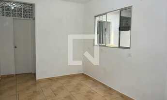 Imagem 4: Apartamento para Aluguel - Campo Grande, 1 Quarto, 30 m2