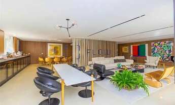 Imagem 7: JGJM 95 Apto 601251009-15