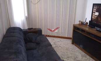 Imagem 5: Apartamento com 03 quartos a venda, Praia de Itaparica