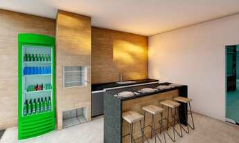 Imagem 6: Vendo! Quase Pronta!!!