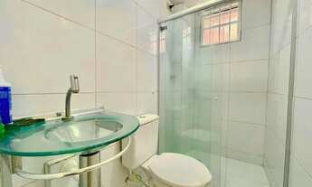 Imagem 3: APARTAMENTO PRA ALUGAR