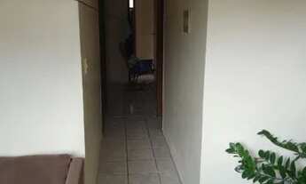 Imagem 6: Apartamento 3 quarto em Mangabeira 4 ótima oportunidade