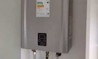 Imagem 4: Apartamento com 2 dormitórios à venda, 52 m² por R$ 457.000 - Ipiranga - São Paulo/SP