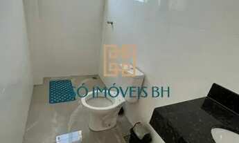 Imagem 3: Apartamento de 02 quartos a venda no Santa Mônica!