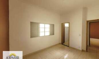 Imagem 5: Casa com 2 dormitórios à venda, 158 m² por R$ 220.000,00 - Jardim Maria de Lourdes - Ribei