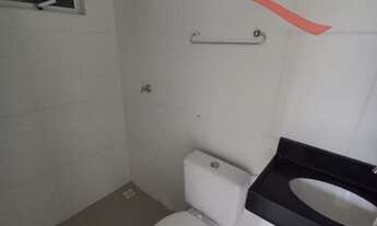 Imagem 5: Apartamento para venda tem 50 metros quadrados com 2 quartos em Maraponga - Fortaleza - CE