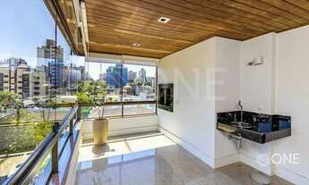 Imagem 2: PORTO ALEGRE - Apartamento Padrão - Auxiliadora