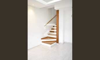 Imagem 4: Casa de Condomínio para Aluguel - Guaratiba, 2 Quartos, 60 m2