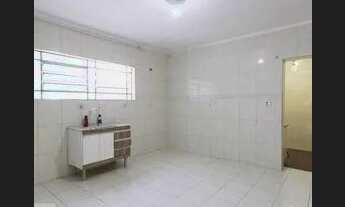 Imagem 4: Casa 3/4 No Bairro Vila Cloris - P