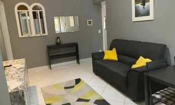 Imagem 2: CASA ACONCHEGANTE E ELEGANTE NO BAIRRO DO ITAIGARA! CHANCE IMPERDÍVEL!!!