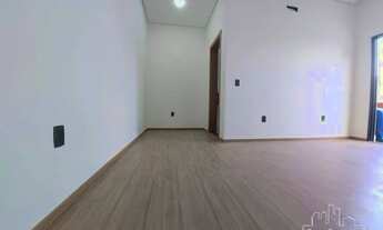 Imagem 7: Casa com 3 dormitórios à venda, 180 m² por R$ 1.100.000,00 - Jardim Ibiti do Paço - Soroca