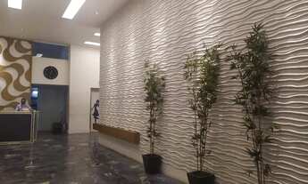 Imagem 3: Loja comercial em Copacabana