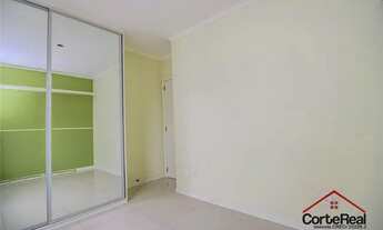 Imagem 6: PORTO ALEGRE - Apartamento Padrão - Jardim Europa