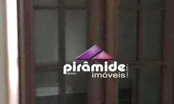 Imagem 4: Apartamento com 1 dormitório para alugar, 45 m² por R$ 1.998,71/mês - Jardim São Dimas - S