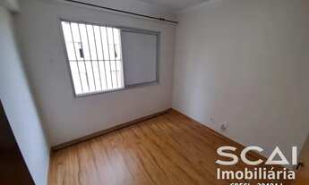 Imagem 7: Apartamento de 70m² disponível para venda no Condomínio Edificio Europa