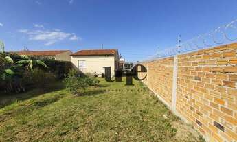 Imagem 3: Casa com 2 dormitórios à venda, 47 m² por R$ 210.000,00 - Areal - Pelotas/RS