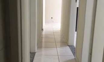 Imagem 7: Apartamento em Santa Rosa - Vendo R$189.000,00