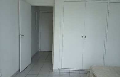 Imagem 7: Aluguel de kitnet direto com o proprietário Próxima ao Mackenzie Vila Buaque - SP