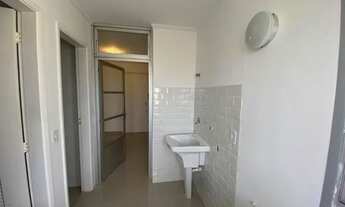 Imagem 4: Venda Apartamento com 4 dormitórios