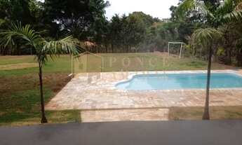 Imagem 7: LINDA CHACARA - CHÁCARA CARDOSO