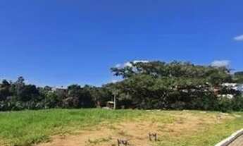 Imagem 7: Terreno em Condominio para Venda - 0m², 0 dormitórios, Campo Novo