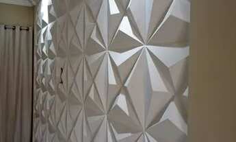 Imagem 4: Casa para aluguel com 100 metros quadrados com 2 quartos em Várzea Nova - Santa Rita - PB