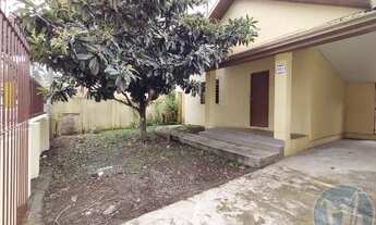 Imagem: Casa Residencial com 3 quartos para alugar