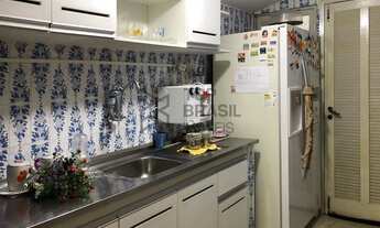 Imagem 5: Casa 3 Quartos em Lagoa Nova - Natal