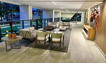 Imagem 4: Casa forte 3 quartos 1 suite proximo ao shopping plaza