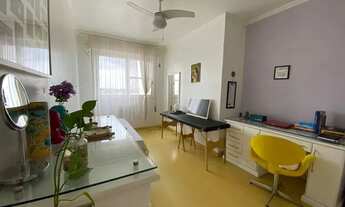 Imagem 2: Apartamento 2 dormitórios próximo ao Colégio São José