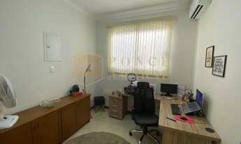 Imagem 5: Jardim Terra Branca, Piscina e Churrasqueira, 03suites 350m²