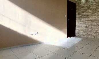 Imagem 3: Privê Sensacional em Pau Amarelo - Na Rua do Restaurante Marítimos - R$ 600