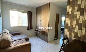 Imagem: ARSO 1203 (121 Sul) - Apartamento para alugar