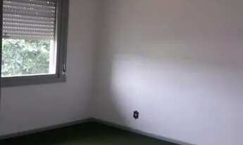 Imagem 5: Apartamento para Venda - 60m², 2 dormitórios, Camaquã
