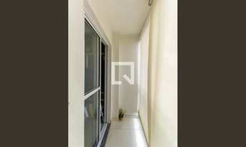 Imagem 7: Apartamento para Aluguel - Mooca, 1 Quarto, 28 m2