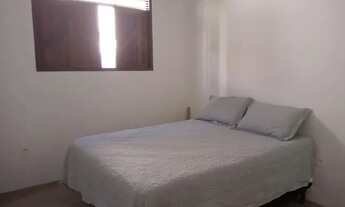 Imagem 5: Lugar tranquilo Casa com 3 dormitórios