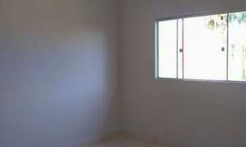 Imagem 2: CASA NO SAGRADA FAMÍLIA 280MIL perto MERCADO TROPICAL