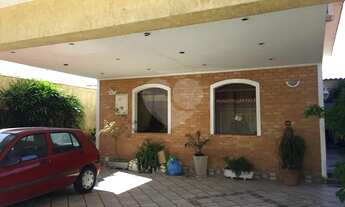 Imagem 6: Sobrado Locação Palmas do Tremembé!