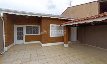 Imagem 2: Casa para alugar no bairro Atibaia Jardim - Atibaia/SP