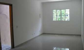 Imagem 5: CASA RESIDENCIAL em Taboão da Serra - SP, Jardim América