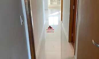 Imagem 4: CASA ALUGUEL JARDIM ANA MARIA SANTO ANDRÉ