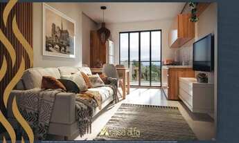 Imagem 5: Apartamento 3 quartos no balneario Jamail Mar