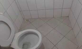 Imagem 6: Suíte com 1 dormitório para alugar, 23 m² por R$ 380/mês - Setor Central - Goiânia/GO