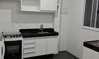 Imagem 2: Apartamento no solar de vilas. mas informações chama no wattszap