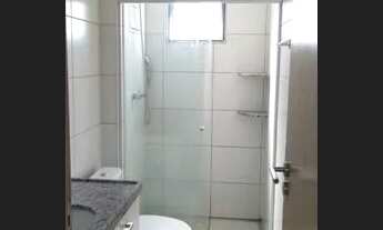 Imagem 5: Apartamento para aluguel com 182 metros quadrados com 3 quartos em Graças - Recife - Perna