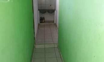 Imagem 5: Apto na Av colégio Acolher