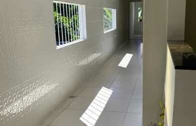 Imagem 7: Studio para alugar, 30 m² por R$ 1.850/mês - Jardim Albatroz - Bertioga/SP