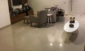 Imagem 5: Apartamento em boa viagem