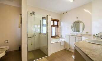 Imagem 4: Impecável!!!!!!!!!!!